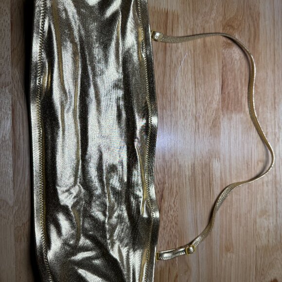 Skims Bathing Suit Bundle! - Picture 7 of 7